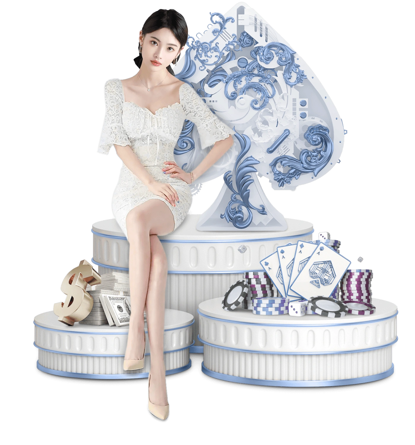 Nội dung tổng hợp theo chủ đề trên Lode88
